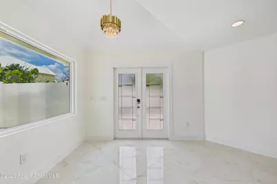 5035 S Highway A1A, Melbourne Beach, FL 32951 - Photo 8