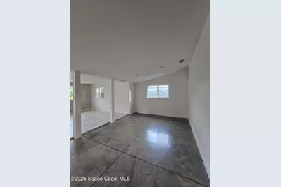340 Avenida Del Sol, Indialantic, FL 32903 - Photo 28