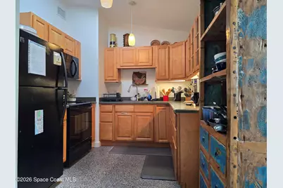 340 Avenida Del Sol, Indialantic, FL 32903 - Photo 22