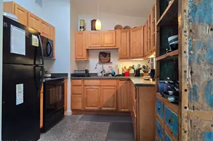 340 Avenida Del Sol, Indialantic, FL 32903 - Photo 22