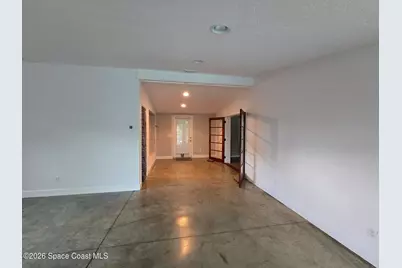 340 Avenida Del Sol, Indialantic, FL 32903 - Photo 50