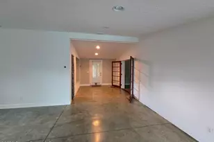 340 Avenida Del Sol, Indialantic, FL 32903 - Photo 50