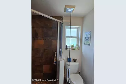 340 Avenida Del Sol, Indialantic, FL 32903 - Photo 26