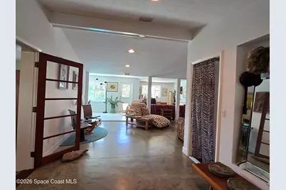 340 Avenida Del Sol, Indialantic, FL 32903 - Photo 8
