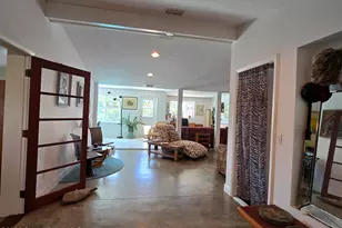 340 Avenida Del Sol, Indialantic, FL 32903 - Photo 8
