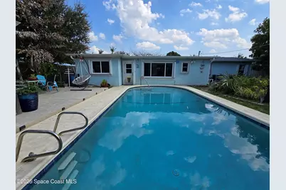 340 Avenida Del Sol, Indialantic, FL 32903 - Photo 30