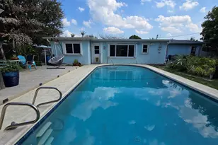 340 Avenida Del Sol, Indialantic, FL 32903 - Photo 30