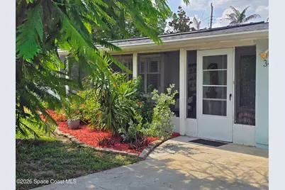 340 Avenida Del Sol, Indialantic, FL 32903 - Photo 4