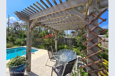 340 Avenida Del Sol, Indialantic, FL 32903 - Photo 46