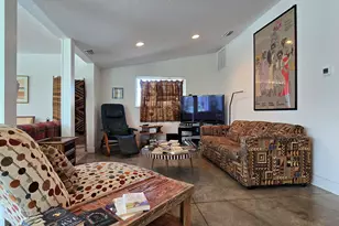 340 Avenida Del Sol, Indialantic, FL 32903 - Photo 16