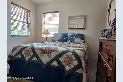 340 Avenida Del Sol, Indialantic, FL 32903 - Photo 22