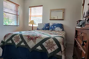 340 Avenida Del Sol, Indialantic, FL 32903 - Photo 22