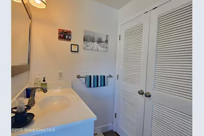 340 Avenida Del Sol, Indialantic, FL 32903 - Photo 42
