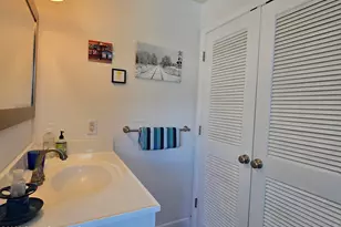 340 Avenida Del Sol, Indialantic, FL 32903 - Photo 42