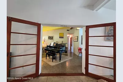 340 Avenida Del Sol, Indialantic, FL 32903 - Photo 10