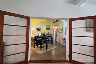 340 Avenida Del Sol, Indialantic, FL 32903 - Photo 10