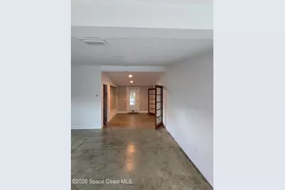 340 Avenida Del Sol, Indialantic, FL 32903 - Photo 18