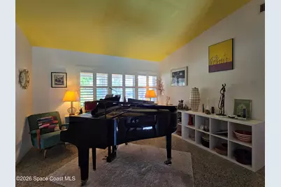 340 Avenida Del Sol, Indialantic, FL 32903 - Photo 12