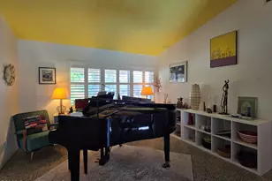 340 Avenida Del Sol, Indialantic, FL 32903 - Photo 12