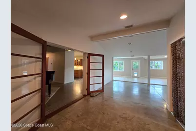 340 Avenida Del Sol, Indialantic, FL 32903 - Photo 16