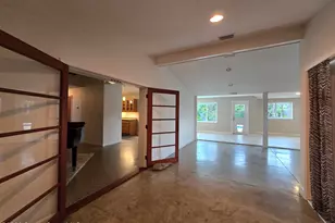 340 Avenida Del Sol, Indialantic, FL 32903 - Photo 16