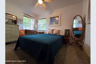 340 Avenida Del Sol, Indialantic, FL 32903 - Photo 36