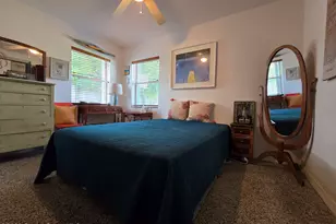340 Avenida Del Sol, Indialantic, FL 32903 - Photo 36