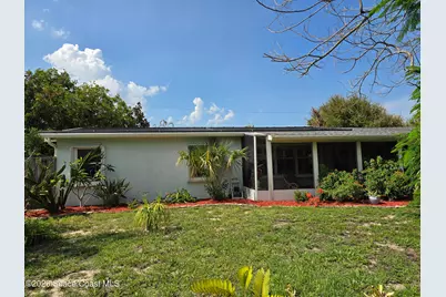 340 Avenida Del Sol, Indialantic, FL 32903 - Photo 1