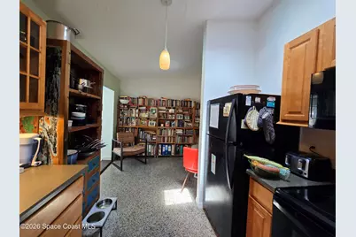 340 Avenida Del Sol, Indialantic, FL 32903 - Photo 24