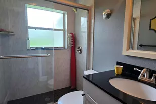 340 Avenida Del Sol, Indialantic, FL 32903 - Photo 44