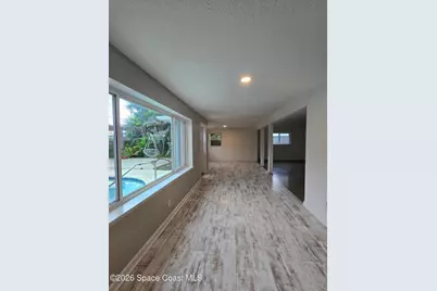 340 Avenida Del Sol, Indialantic, FL 32903 - Photo 48