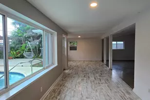 340 Avenida Del Sol, Indialantic, FL 32903 - Photo 48