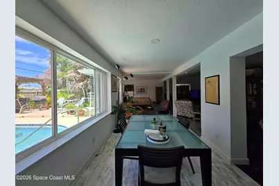340 Avenida Del Sol, Indialantic, FL 32903 - Photo 12
