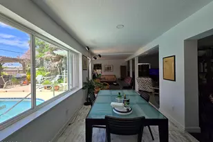 340 Avenida Del Sol, Indialantic, FL 32903 - Photo 12