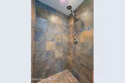 340 Avenida Del Sol, Indialantic, FL 32903 - Photo 40