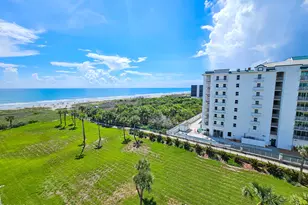 1830 N Atlantic Ave, Cocoa Beach, FL 32931 - Photo 12