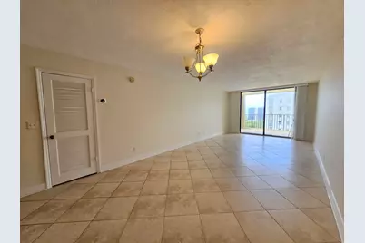 1830 N Atlantic Avenue #705, Cocoa Beach, FL 32931 - Photo 4