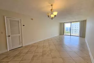1830 N Atlantic Ave, Cocoa Beach, FL 32931 - Photo 4