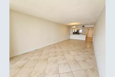 1830 N Atlantic Avenue #705, Cocoa Beach, FL 32931 - Photo 2