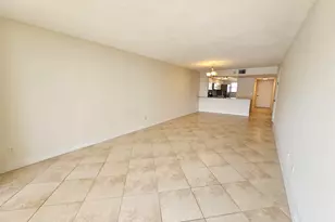 1830 N Atlantic Ave, Cocoa Beach, FL 32931 - Photo 2