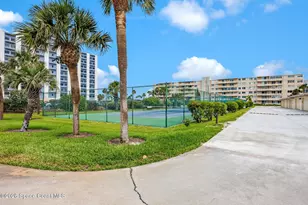 1830 N Atlantic Ave, Cocoa Beach, FL 32931 - Photo 14