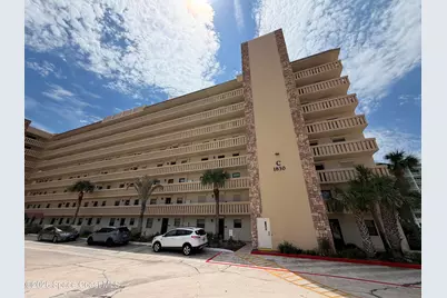 1830 N Atlantic Avenue #705, Cocoa Beach, FL 32931 - Photo 12