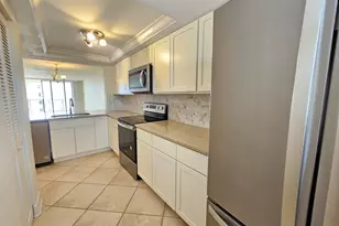 1830 N Atlantic Ave, Cocoa Beach, FL 32931 - Photo 6