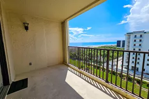 1830 N Atlantic Ave, Cocoa Beach, FL 32931 - Photo 10