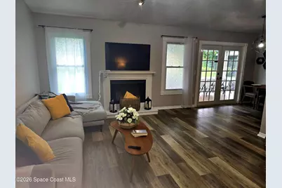 910 Ithaca Avenue SE, Palm Bay, FL 32909 - Photo 2