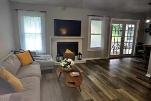 910 Ithaca Ave SE, Palm Bay, FL 32909 - Photo 2