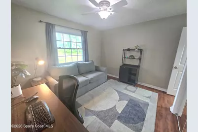 910 Ithaca Avenue SE, Palm Bay, FL 32909 - Photo 18