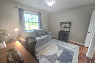 910 Ithaca Ave SE, Palm Bay, FL 32909 - Photo 18