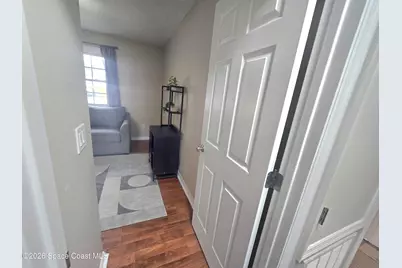 910 Ithaca Avenue SE, Palm Bay, FL 32909 - Photo 16
