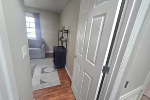 910 Ithaca Ave SE, Palm Bay, FL 32909 - Photo 16